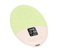 LICAEVEY Bluetooth 6.0 Pillow Speaker for Sleeping (Green)