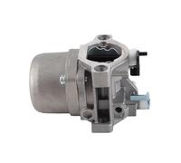 LICAEVEY Briggs 285707, 289707 Carburetor Carb - Replacement - Fuel and Air Mixing for Smooth Engine Running - Fits Briggs 28B705, 28M707 - Aftermarket Carburetor with Gasket
