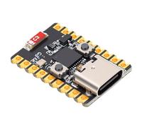LICAEVEY C3 Development Board, WiFi Bluetooth 5.0 Dual Mode Board with Type C, Small Development for Edge Computing Smart Home Remote Control, 4MB Flash IoT