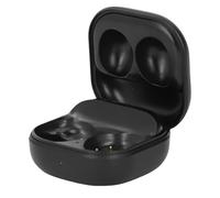 LICAEVEY Charging Case Compatible with Buds2, 700mAh Battery and Bluetooth Pairing Replacement Charger Case for Buds 2, Ideal for Travel and Home Use