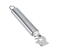 LICAEVEY Citrus Peeler with Quick Peeling Blade, Stainless Steel Zester for Lemon Orange Lime, 5-Hole Skin Scraper, Ergonomic Kitchen Tool for Cocktail Garnish