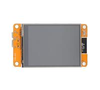 LICAEVEY ESP Touch Screen Development Board