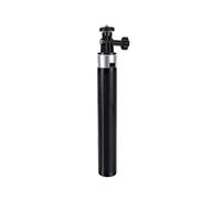 LICAEVEY Floating Hand Grip Tripod for Action Camera, 4 in 1 Extendable Selfie Monopod with 1/4 Screw, Water Proof Floating Selfie Stick for Snorkeling Diving Surfing
