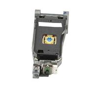 LICAEVEY Game Console Optical Lens, Durable Plug and Play Replacement Lens for KHS 400C, Metal PCB Upgrade Part for 30000 50000 Model, DIY Console Repair Gamer Accessory, Retro