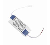 LICAEVEY LED Driver 30W Constant Current 750mA, AC85-265V to DC24-40V, High Power Factor, Flicker Free, Over Current Short Circuit Protection for Indoor Light Strips, Cabinet Under Cabinet