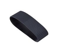 LICAEVEY Lens Grip Rubber Ring for A063 Lens 28 to 75mm F2.8 G2 | Lens Zoom Rubber Ring for 28 to 75mm F2.8 G2, Anti Slip Focus Grip Replacement