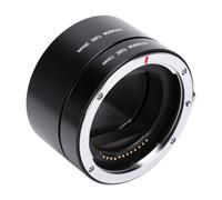 LICAEVEY Macro Extension Tube with 13mm 26mm for R Mount Camera | Auto Focus Macro Photography Extension Tube with Flexible Combination for Jewelry