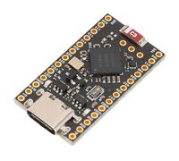 LICAEVEY NRF52840 Development Board for Nice! Nano V2.0 | Bluetooth 5.0 Microcontroller | Li-ion Battery Charging Management | USB C