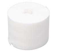 LICAEVEY Optical Fiber Wipes 180 Pieces - Dust Free & Lint Free Cleaning Paper for Optic Connector End, Cable, Industrial Equipment, Reusable Shell, Wet Dry Use, Efficient & Recyclable