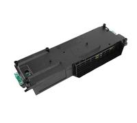 LICAEVEY Replacement Internal Power Supply for PS 3 Slim 3000, Exact Fit EADP-185AB/APS-306 PSU with ABS Housing, Easy to Install for CECH-3XXX Types