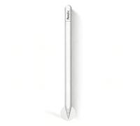LICAEVEY Stylus Pen Palm, Capacitive Stylus Pen for Pro Air Mini Palm Rejection Tilt and Pressure Sensitivity Tablet with Smooth Writing POM Tip PC Material