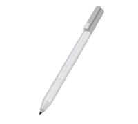 LICAEVEY Stylus, Stylus Pen for Touchscreen, Fit for ENVY 17 X360 Laptops 1024, Pressure Sensitivity Touch Screen Pen with 2 Replacement Tips