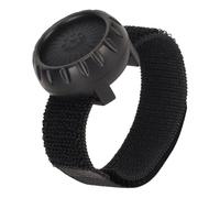 LICAEVEY Wireless PTT Button for Android 4.0 and Above, Bluetooth 5.0 IP67 Water Proof with Long Battery Life Over 200 Days for Motorcycle