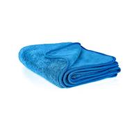 LICARGO® Car Drying Towel Extra Large 90x60 cm - Super Absorbent and Ultra-Soft Drying Towel Car Detailing - Lint Free Car Wash Drying Towel, Car Towel, Microfibre Drying Cloth with 550 GSM