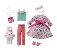 Licca-chan #licca My Room Wear