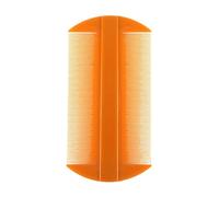 Lice Comb | Double-Sided Anti-Lice Comb for Lice | Head Lice for Children | Detament Children's Hair Removal Combs