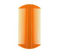 Lice Comb - Fine-tooth Lice Comb | Fine Tooth Combs, Double Sided Hair Comb, Metal Lice Removal Comb, Head Lice Comb For Removal Dandruff, Louse And Nit Comb For Head Lice Treat