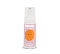 Lice Mamas Mousse for Effective Treatment - Salon-Approved Eliminator Formula for Stubborn Infestations Without Harsh Chemicals- Dissolves Nit Glue for Easy Hair Care, Ideal for All Ages