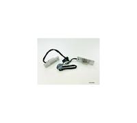 Licence Lamp Tailgate Boot Switch for CHEVROLET CRUZE ORLANDO 2012+ ESS/CH/002A