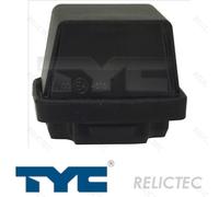 TYC 15-0431-00-2 Licence Plate Light