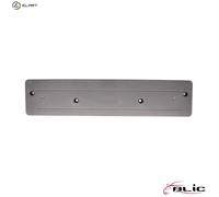 Fits BLIC 6509-01-0095920P Licence plate mounting 6509-01-0095920P do ⭐UK Stock⭐