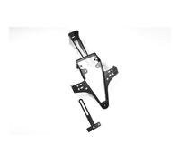 Licence Plate Holder HIGHSIDER Pro for Moto Spare Parts Accessories