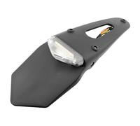 VICMA 11740 Rear light