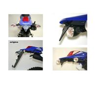 Tail Tidies for Yamaha DT125R All Years R&G