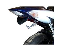 Tail Tidies for Suzuki GSX-R1000 2005-2006 R&G