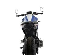 Tail Tidies for BMW F900XR 2025 R&G