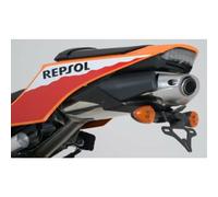 Tail Tidy for Honda CBR600RR ('13-21)