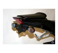 Tail Tidies for Honda CBR1000RR Fireblade 2008-2011 R&G
