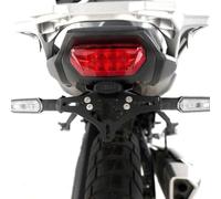 Tail Tidies for Honda XL750 Transalp 2023-2026 R&G