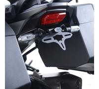 Tail Tidies for Honda NT1100 2022-2026 R&G