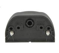 Licence plate ligh ASPOCK 26-3000-004