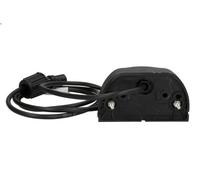 Licence plate ligh ASPOCK 36-3007-257