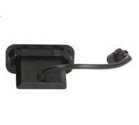 Licence plate ligh AUGER 91668