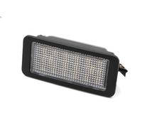 Licence plate ligh BLIC L53-210-0009LED for SKODA CITIGO (NF1) 1 2012-2019