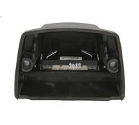 Licence plate ligh HELLA 2KA 010 278-321 for FENDT 500 4.038 2012-