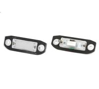 Licence plate ligh M-TECH CLP029