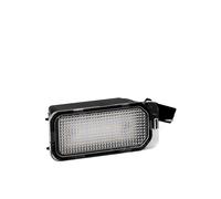 Licence plate ligh M-TECH CLP109