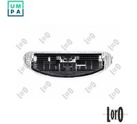 LICENCE PLATE LIGHT 042-31-900 FOR RENAULT D7F720/710/722/746/726 1.1L 4cyl