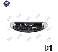 LICENCE PLATE LIGHT 042-31-900 FOR RENAULT D7F720/710/722/746/726 1.1L 4cyl