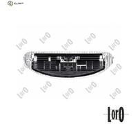 LICENCE PLATE LIGHT 042-31-900 FOR RENAULT D7F720/710/722/746/726 1.1L 4cyl