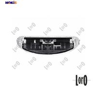 LICENCE PLATE LIGHT 042-31-900 FOR RENAULT D7F720/710/722/746/726 1.1L 4cyl