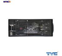 LICENCE PLATE LIGHT 15-0221-00-2 FOR RENAULT MASTER/III/Bus/Van TRAFIC KOLEOS