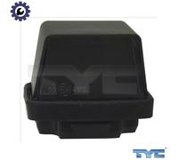 TYC 15-0431-00-2 Licence Plate Light