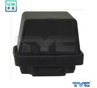 TYC 15-0431-00-2 Licence Plate Light