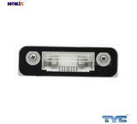 TYC 15-0521-00-2 Licence Plate Light