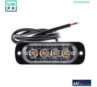 LICENCE PLATE LIGHT 53954 FOR FORD FOCUS/Turnier/Clipper HMDA/ALDA/EDDC 2.0L